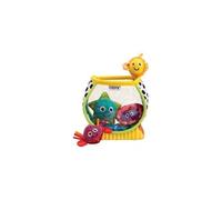 Jeu d’éveil Tomy Mon premier aquarium Multicolore