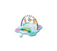 VTech Jeu d'éveil Mon tapis musical éléphanteau G