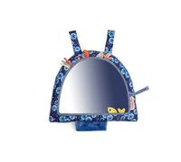Jeu d'éveil Moulin Roty Miroir d’activités Les aventures de Paulie