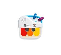 Jeu d'éveil Piano Magic Touch mini Bois