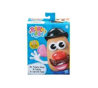 Jeu d'éveil Hasbro Potato Head Monsieur Patate Multicolore