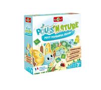 Bioviva – Pouss Nature Petit Deviendra Grand