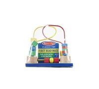 Melissa & Doug Mon Premier Labyrinthe