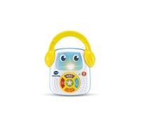 Vtech Baby P'tit Baladeur