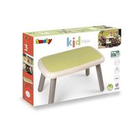 Kid Table Smoby Life