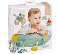 Coussin - VULLI - Cosy Play - Sophie la Girafe