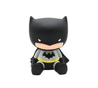 Veilleuse 3D Batman - LEXIBOOK - Lumière LED - Anti chocs - Enfant - 3 ans et plus
