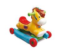 Vtech Baby P'tit Galop, Mon Poney Basculo