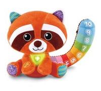 VTECH BABY - Noa Compte avec Moi