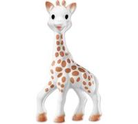 Jeu d'éveil Vulli Sophie la girafe Multicolore G