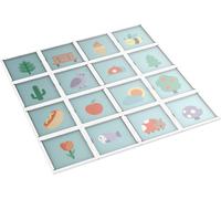 Jeu d'extension MatataLab MINT Carte 3D 1 élève