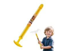 Jeu D'Extérieur D'Arroseur À Eau,Pistolet À Eau Sécurisé pour Jeune Enfant | Accessoire de Jeu Estival pour Piscine et Plage - Loisirs de Plage pour Tout-Petits