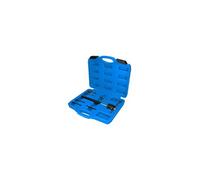 Jeu d'extracteur de bougies d'allumage - 7pcs - BT561010
