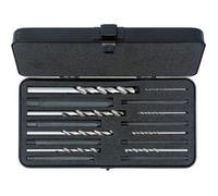 Set d'extracteurs de vis 16 pièces Wiha 03988 1 pc(s)