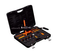 Jeu d'extracteur pour injecteur BE1311P13 Bahco