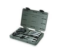 Jeu d'extracteurs ? cliquet internes/externes ? 2 ou 3 m?choires GEARWRENCH 2 et 5 tonnes - 3627