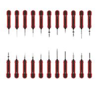 Jeu d'extracteurs de cosses - BMW / Mercedes KSTOOLS - 1540150