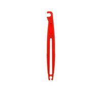 Jeu d'Extracteurs de Fusibles Longs, Lot de 30.