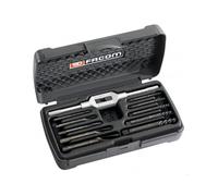 Jeu d'extracteurs de goujons FACOM Pas à droite - 285.J10PB