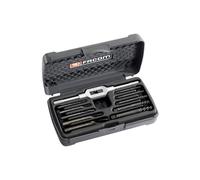 Jeu d'extracteurs de goujons - pas à droite FACOM 285.J10PF