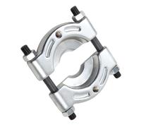 Jeu D'extracteurs De Roulements | Extracteur De Roulements Intérieurs Et Extracteur De Roulement À Trous Borgnes | Outil De Démontage De L'extracteur D'engrenage | Bleu Pour Vélos, Machines, Ateliers