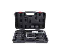 Jeu d'extracteurs de roulements intérieurs BGS - 16 pcs - 7715