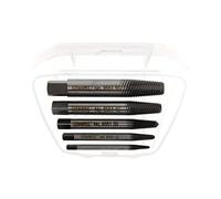 Gedore 2659336 Extracteur de vis et boulons