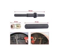 Jeu d'extracteurs de vis de serrage, 3 pièces KS TOOLS 700.5635