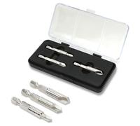 TOPTUL JGAW0301 Embouts tournevis pour perceuse