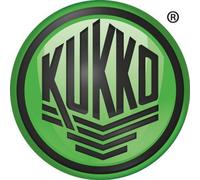 Jeu d'extracteurs internes 25 10-pcs.12-70mm KUKKO