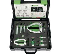 KUKKO Set d'extracteurs intérieurs 25 8 pièces ( 4157417108 )