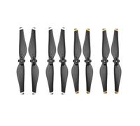 Jeu D'hélices 8 Pièces, Compatible for DJI Mavic Air, CCW CW