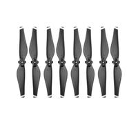 Jeu D'hélices 8 Pièces, Compatible for DJI Mavic Air, CCW CW