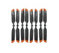 Jeu d'hélices, Compatible for DJI, Lame Matrice 4T 4E 1154F