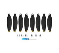 Jeu D'hélices, Compatible for DJI Mavic Mini 2 SE