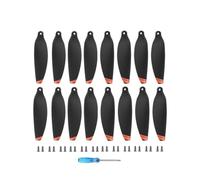 Jeu D'hélices, Compatible for DJI Mavic Mini 2 SE
