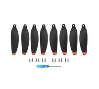 Jeu D'hélices, Compatible for DJI Mavic Mini 2 SE