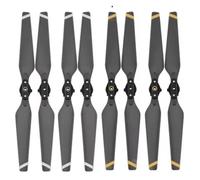 Jeu D'hélices, Compatible for DJI Mavic Pro, 8330/31