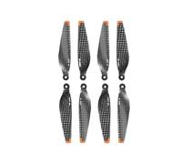 Jeu d'hélices, Compatible for DJI, Mini 3 Pro 6030F Lame en Carbone