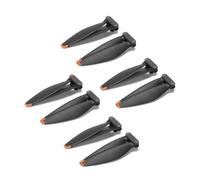 Jeu d'hélices, Compatible for DJI, Mini 5 Pro