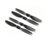 Jeu d'hélices, Compatible for DJI, Mini 5 Pro