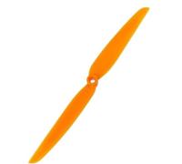 Jeu d'hélices DD Flyer, modèle Compatible EP-1060 9050 8060 8040 7035 6030 5030 Compatible avec Avion, Lot de 10 pièces, 5 pièces(7035)