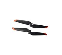 Jeu D'hélices Pliables À Dégagement Rapide 9453F, Compatible avec DJI, Accessoire De Remplacement for Drone Mavic 3T 3E(4 Pair)
