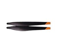 Jeu D'hélices Pliables CW/CCW, Compatible for DJI Agras, for T40