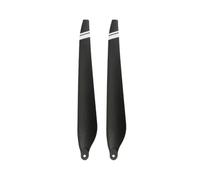 Jeu D'hélices Pliantes 3011, Compatible for Hobbywing | Hélice Pliante De 30 Pouces CW CCW For Pièces De Propulsion UAV X8 PLUS, 3011(2pcs CCW)