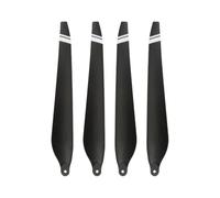 Jeu D'hélices Pliantes 3011, Compatible for Hobbywing | Hélice Pliante De 30 Pouces CW CCW For Pièces De Propulsion UAV X8 PLUS, 3011(2pcs CW and CCW)