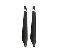 Jeu D'hélices Pliantes 3011, Compatible for Hobbywing | Hélice Pliante De 30 Pouces CW CCW For Pièces De Propulsion UAV X8 PLUS, 3011(2pcs CW)