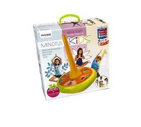 Jeu Didactique Mindful Kids Miniland 31898
