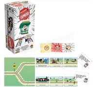 BSI - Nettoyant - Sand Filter Cleaner - Liquide - Pour Filtres A Sable Et Terre De Diatomées - Piscine - 5l