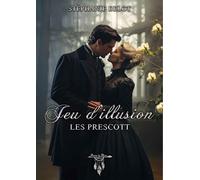 Jeu d'illusion